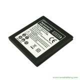 Mobile Phone Battery EB575152VU for Samsung I9000