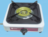 Single Burner Gas Stove (WH-106)