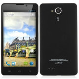 Mobile Phone (Jinghua Q9000, MTK6589 quad core)