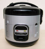 Rice Cooker (FH-B005)