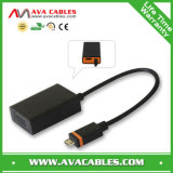 Slimport/Mydp to VGA Adapter Cable