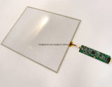 Capacitive Touch Panel/Screen (KTT-CA22K)