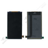 Original Mobile Phone LCD for Avvio 792