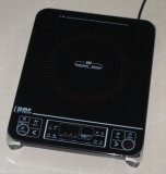 Induction Cooker (HM20PB)