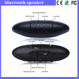 Football Shaped Wireless Portable Mini Speaker for iPhone