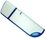 USB Flash Drives (KD014)