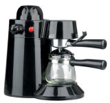 Coffee Maker (TVE-3250)