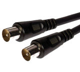 Audio Video Cable (W7073) 