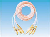 Audio Video Cable (W4006) 