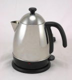 Kettle (JS-104)