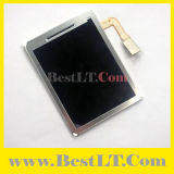 Mobile Phone LCD for Samsung W629