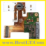 Original Mobile Phone Flex Cable for Nokia 3250