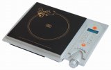 Induction Cooker (IC-SF1)