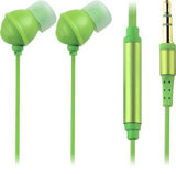 Earphone (DT-13)