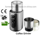 Portable Electric Coffee Grinder