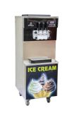 2013 New Design of Icecream Machinery (BQL-835B)