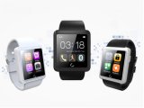 Smart Watch 10L