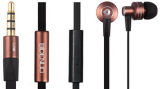 G350 Mobile Earphone