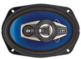 Car Speaker (HC-2694P)
