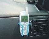 Phone Holder (LKP603)