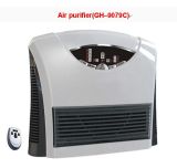 Air Purifier (GH-9079C)