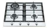 High Quality 4 Burner Gas Stove