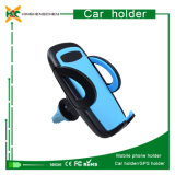 Hot Multifunctional Car Mobile Phone Holder