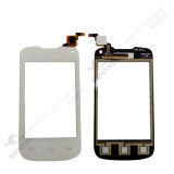 Hot Sale and Original Phone Touch Screen for Bmobile Ax620