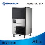 Snooker Cube Ice Maker Ice Machine 26~909kg/24h