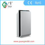 HEPA Composite Mesh Air Purifier (Gl-8128)