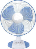 Table Fan