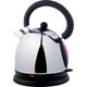 Cordless Stainless Steel Electric Kettle (BW238)