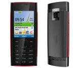 Original Brand 5MP X2 Camera Mobile Phone