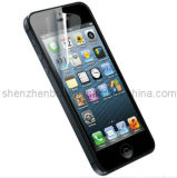 Tempered Glass Screen Protector for iPhone 4/4s