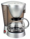 Coffee Maker (KL-618) 1.2L