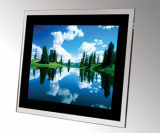 12.1 Inch Digital Photo Frame (KGD-121A1)