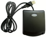 Smart Card Reader / Write (SCR-N99)