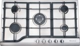 Built in Gas Hob (FY5-S911) / Gas Stove