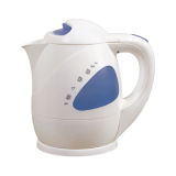 Electric Kettle (JLR-120A)