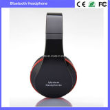 Bluetooth Sport Headset for Skype