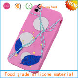 Phone Housing Case for iPhone, Phone Cover