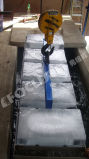 Focusun High Quality Valued Block Ice Plant