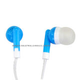 Low Price Promotion Earphone (HD-E034)