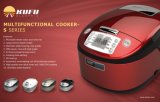 Multifuntional Rice Cooker (KF-S)