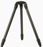 Best Carbon Fiber Camera Tripod Didea T323