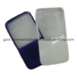 Cell Phone Accessories (8055)