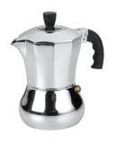 Coffee Maker KT300Y