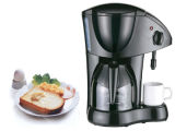 Coffee Maker (HY-2610)