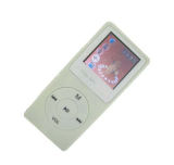 MP4 Player-03