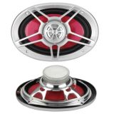 Car Speaker (QM269-15)